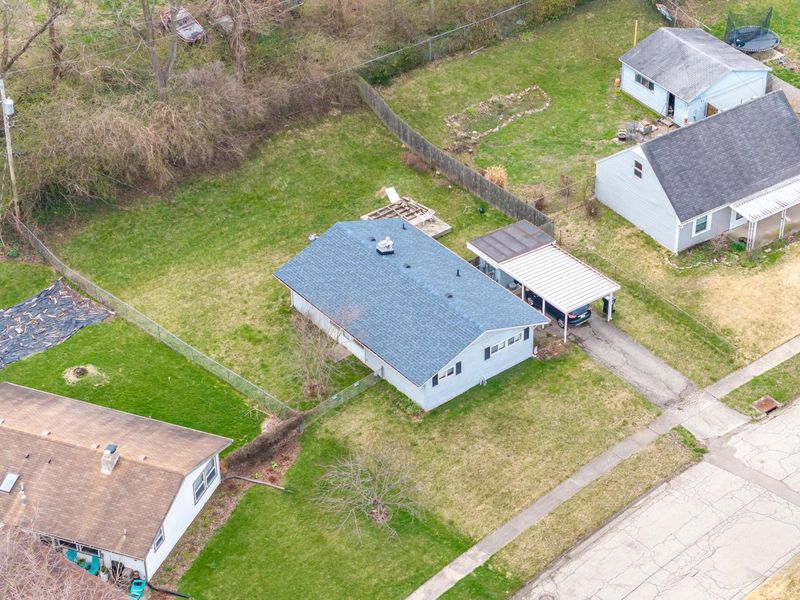 2400 Longview Avenue , Dayton, OH 45431 Photo 8