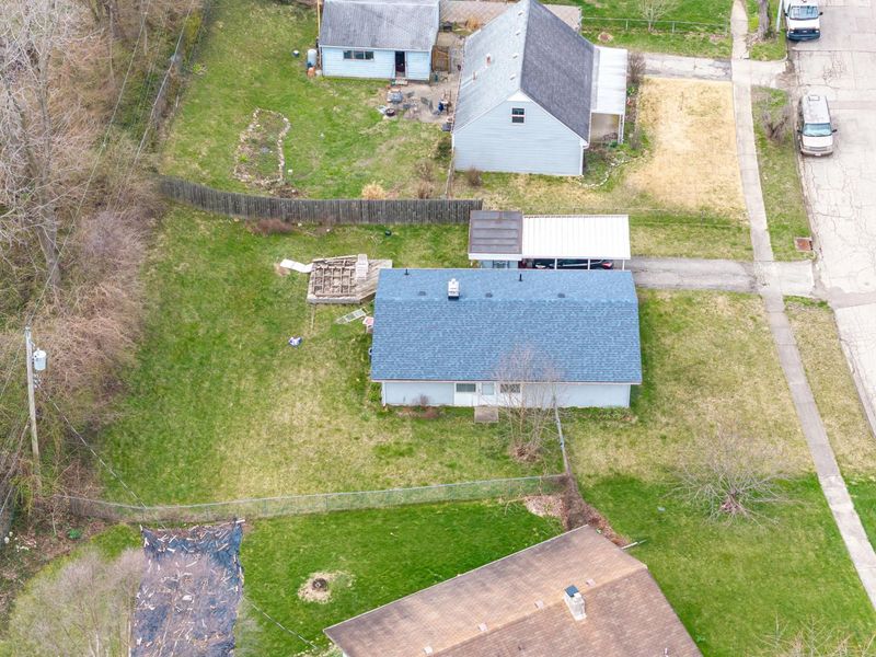 2400 Longview Avenue , Dayton, OH 45431 Photo 9