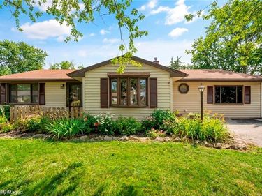 7366 Primrose Drive, Mentor on the Lake, OH 44060