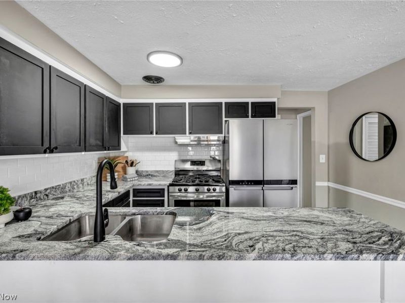 7366 Primrose Drive, Mentor on the Lake, OH 44060 Photo 15