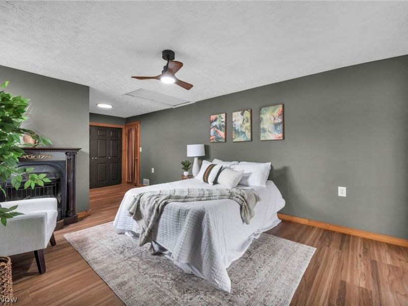 7366 Primrose Drive, Mentor on the Lake, OH 44060 Photo 17