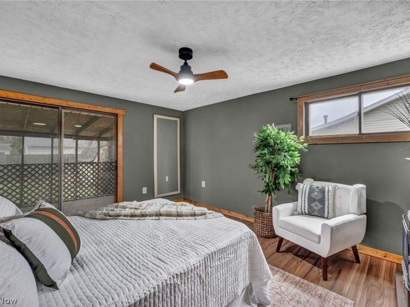 7366 Primrose Drive, Mentor on the Lake, OH 44060 Photo 18