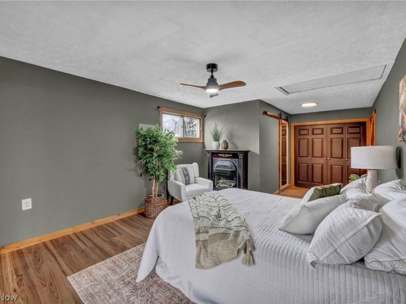 7366 Primrose Drive, Mentor on the Lake, OH 44060 Photo 19