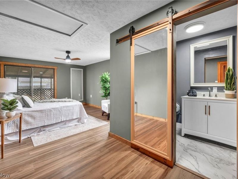 7366 Primrose Drive, Mentor on the Lake, OH 44060 Photo 20