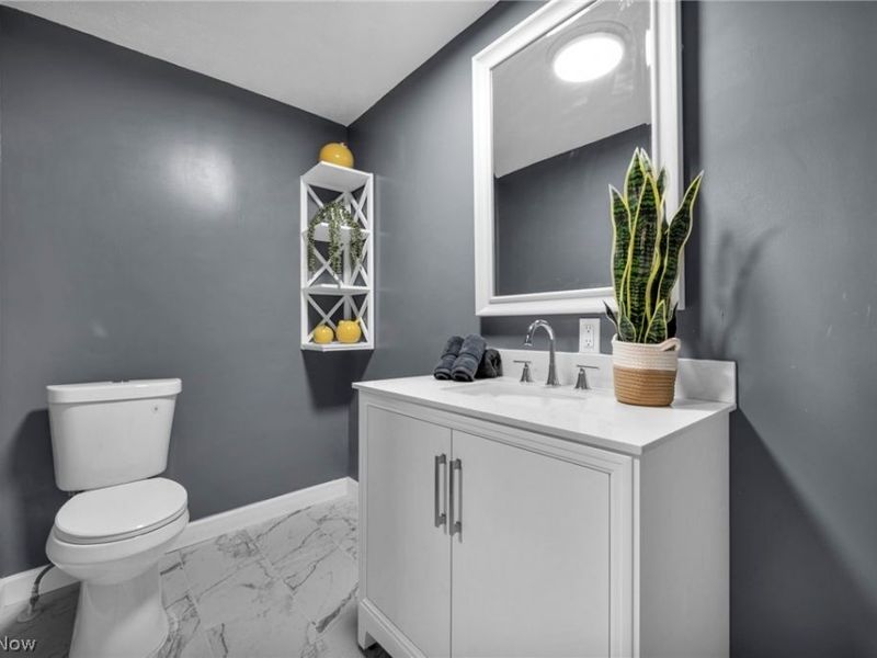 7366 Primrose Drive, Mentor on the Lake, OH 44060 Photo 22