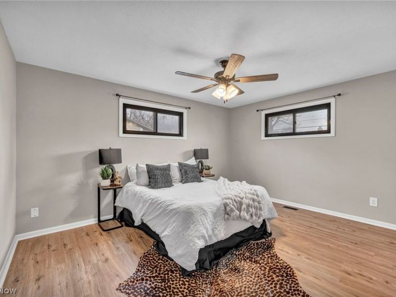 7366 Primrose Drive, Mentor on the Lake, OH 44060 Photo 23