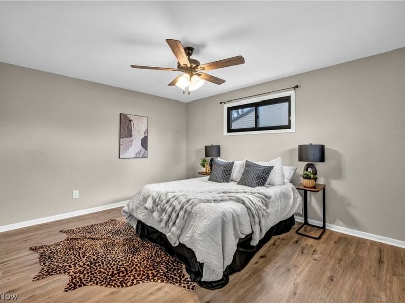 7366 Primrose Drive, Mentor on the Lake, OH 44060 Photo 24