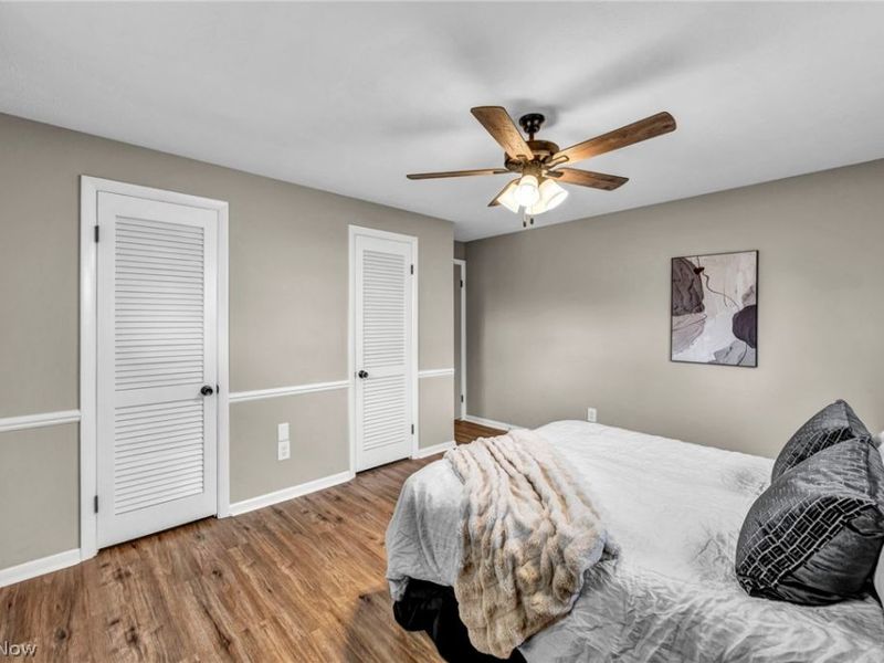 7366 Primrose Drive, Mentor on the Lake, OH 44060 Photo 25