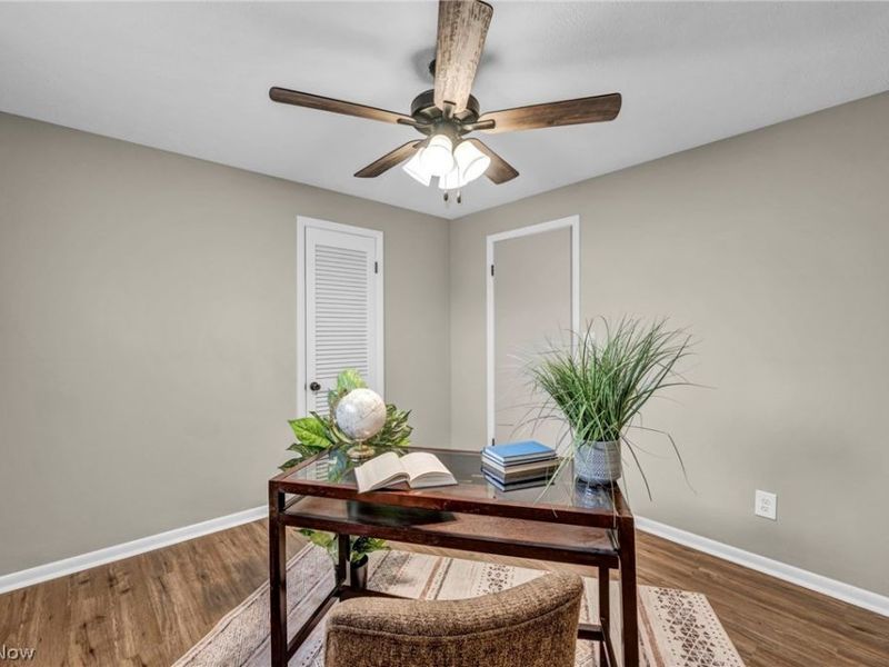 7366 Primrose Drive, Mentor on the Lake, OH 44060 Photo 26