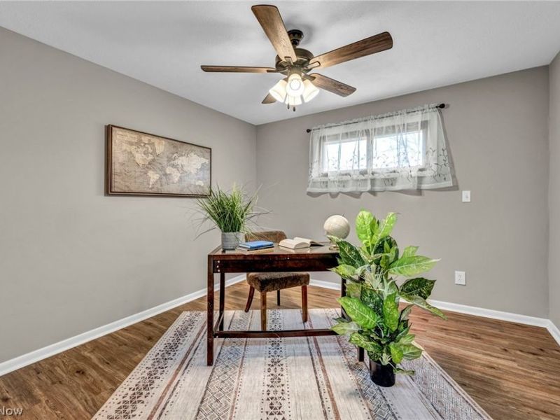 7366 Primrose Drive, Mentor on the Lake, OH 44060 Photo 27