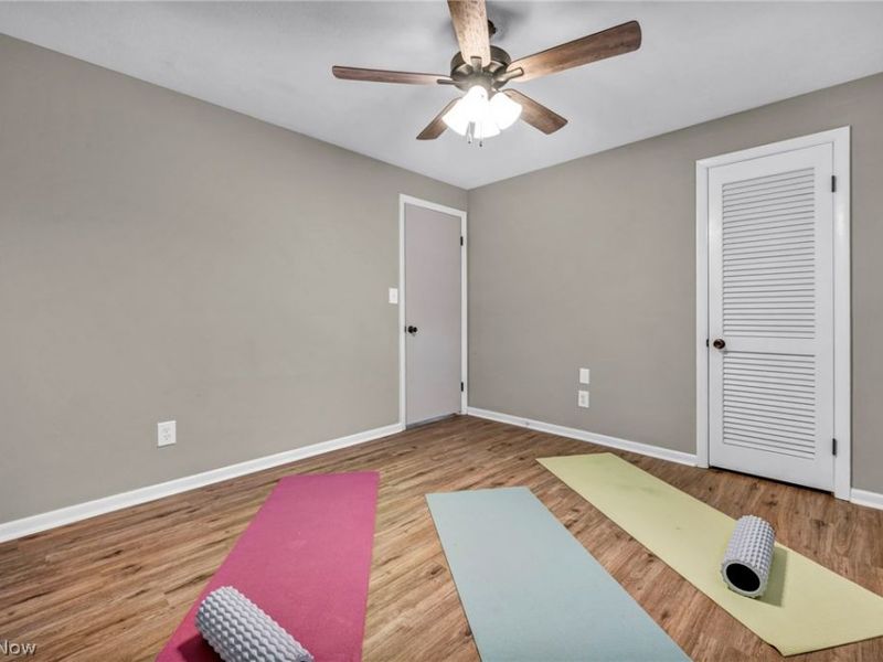 7366 Primrose Drive, Mentor on the Lake, OH 44060 Photo 28