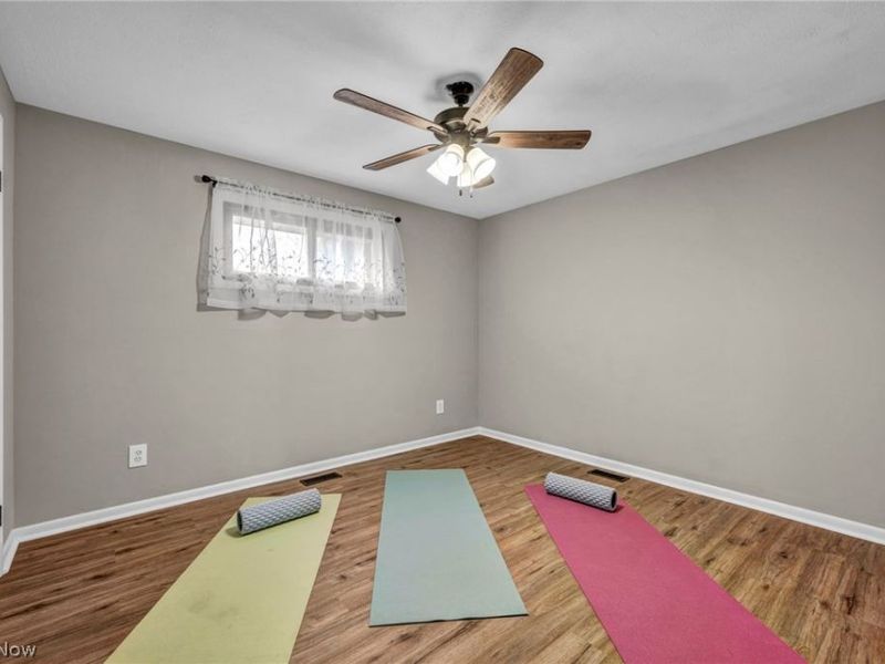 7366 Primrose Drive, Mentor on the Lake, OH 44060 Photo 29