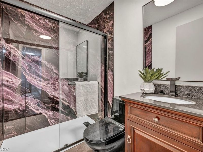 7366 Primrose Drive, Mentor on the Lake, OH 44060 Photo 30