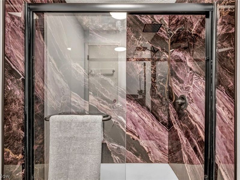 7366 Primrose Drive, Mentor on the Lake, OH 44060 Photo 31