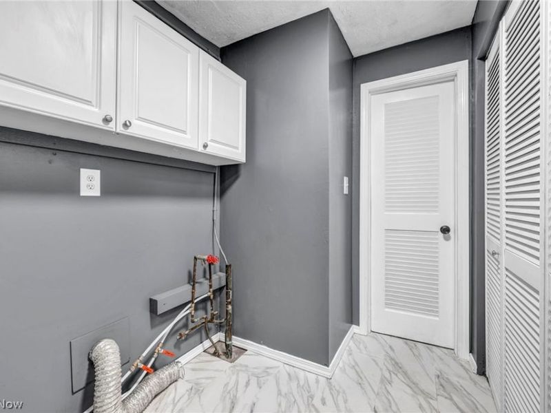 7366 Primrose Drive, Mentor on the Lake, OH 44060 Photo 32