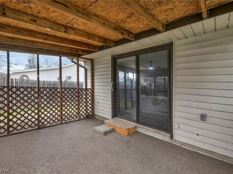 7366 Primrose Drive, Mentor on the Lake, OH 44060 Photo 33