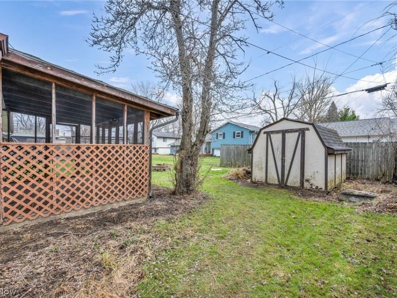 7366 Primrose Drive, Mentor on the Lake, OH 44060 Photo 35