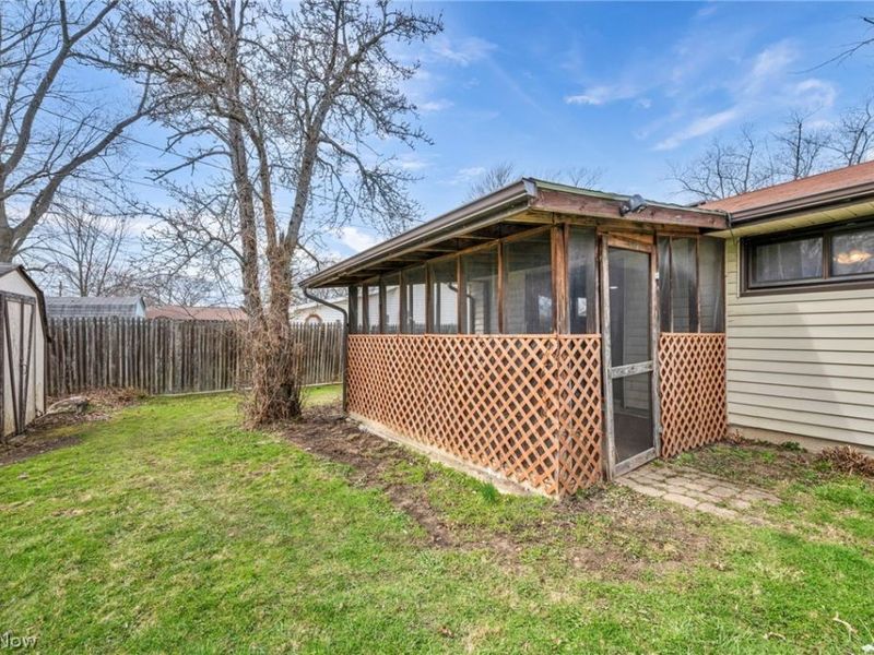 7366 Primrose Drive, Mentor on the Lake, OH 44060 Photo 36