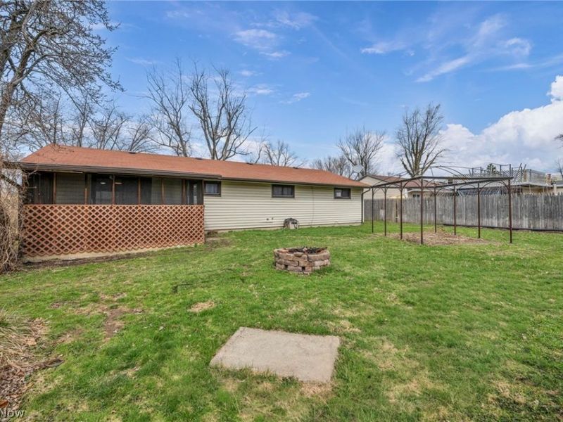 7366 Primrose Drive, Mentor on the Lake, OH 44060 Photo 37