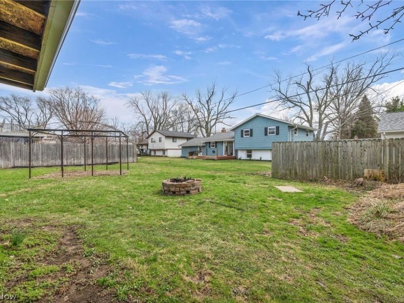 7366 Primrose Drive, Mentor on the Lake, OH 44060 Photo 38