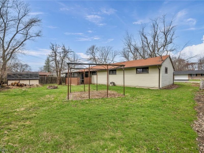 7366 Primrose Drive, Mentor on the Lake, OH 44060 Photo 39