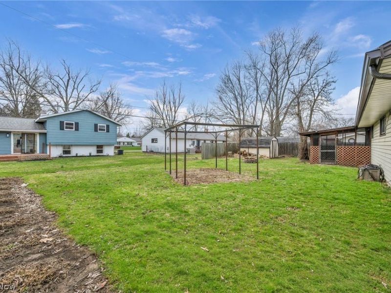 7366 Primrose Drive, Mentor on the Lake, OH 44060 Photo 40