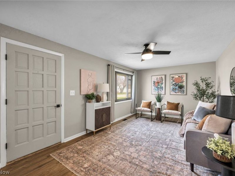 7366 Primrose Drive, Mentor on the Lake, OH 44060 Photo 6