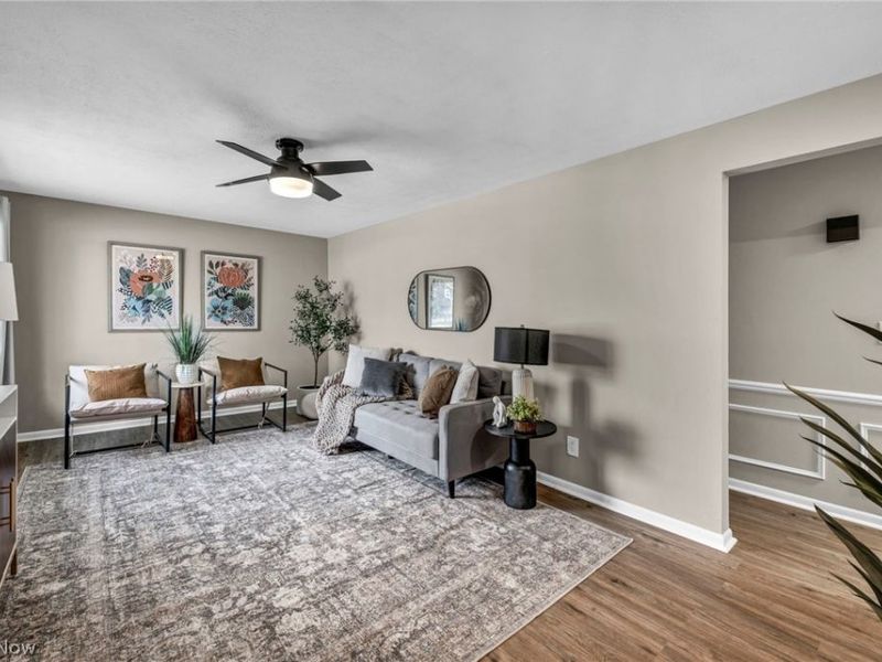 7366 Primrose Drive, Mentor on the Lake, OH 44060 Photo 8