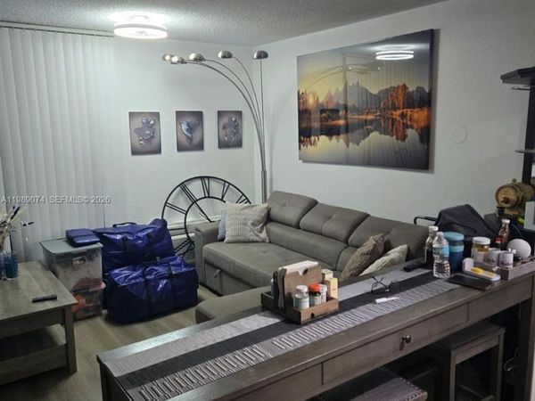 16450 NW 2nd Ave , Unit 310, Miami, FL 33169