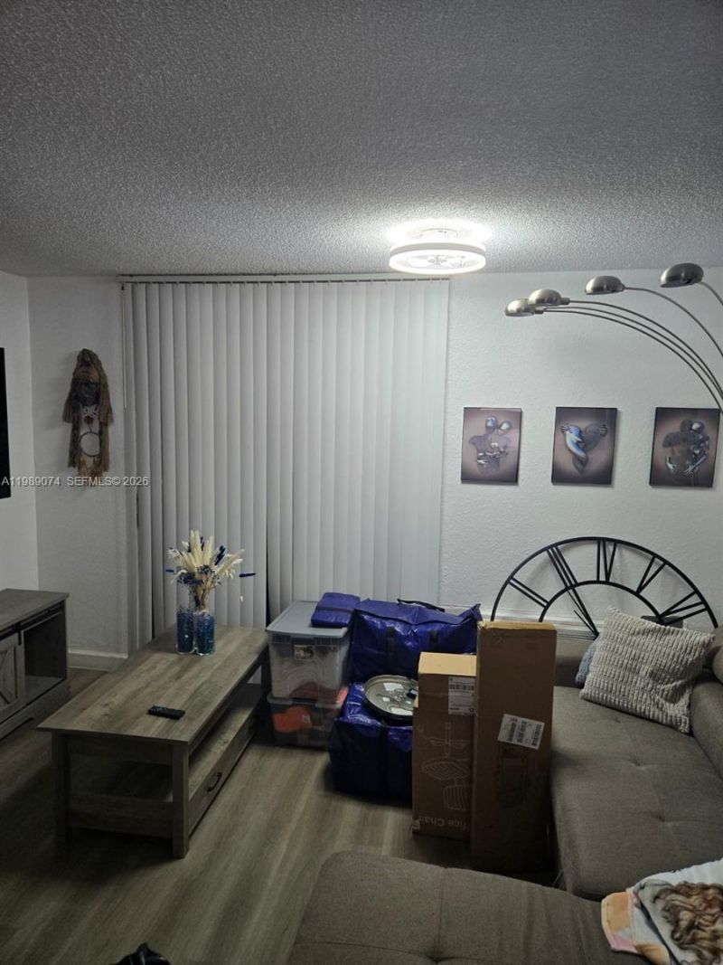 16450 NW 2nd Ave , Unit 310, Miami, FL 33169 Photo