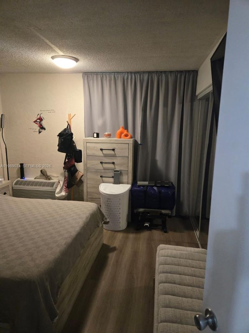 16450 NW 2nd Ave , Unit 310, Miami, FL 33169 Photo