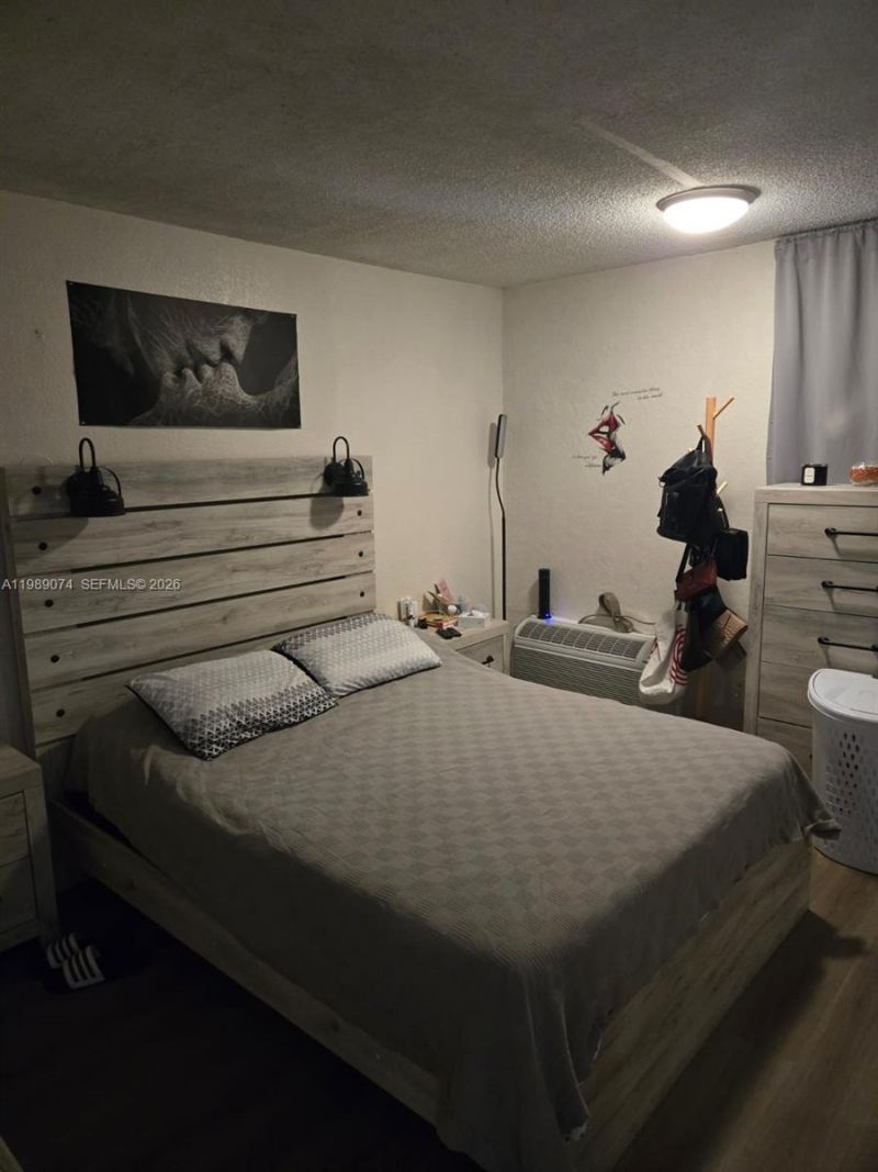 16450 NW 2nd Ave , Unit 310, Miami, FL 33169 Photo