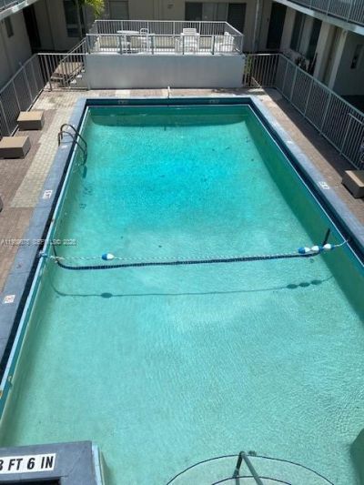 7925 West Dr, Unit 15, North Bay Village, FL 33141 Photo