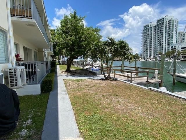7925 West Dr, Unit 15, North Bay Village, FL 33141 Photo