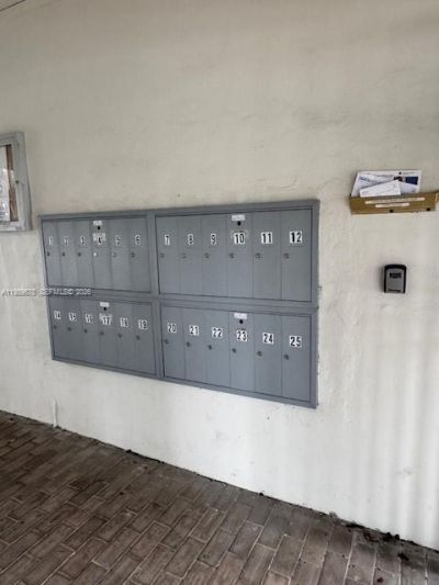 7925 West Dr, Unit 15, North Bay Village, FL 33141 Photo