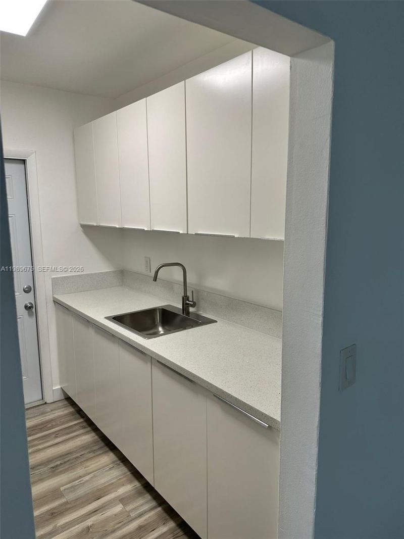 7925 West Dr, Unit 15, North Bay Village, FL 33141 Photo