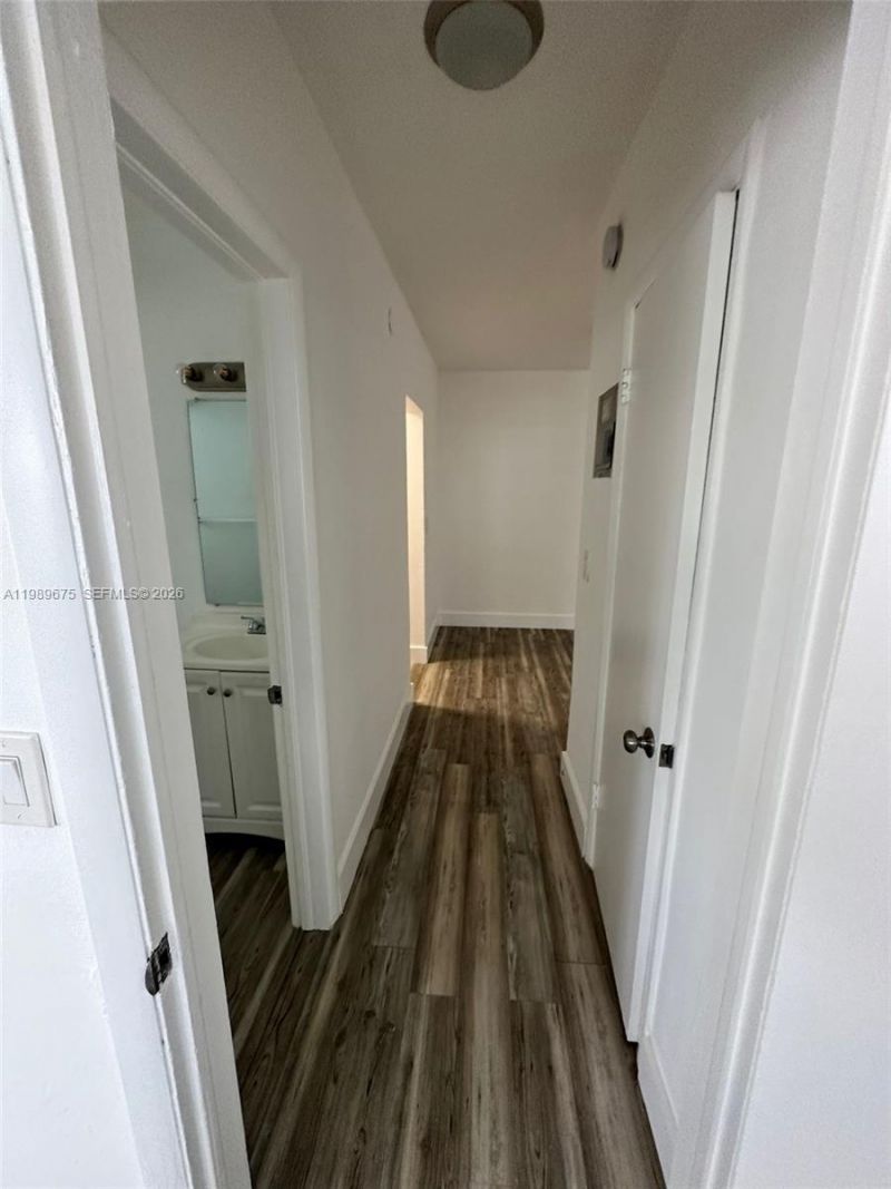 7925 West Dr, Unit 15, North Bay Village, FL 33141 Photo