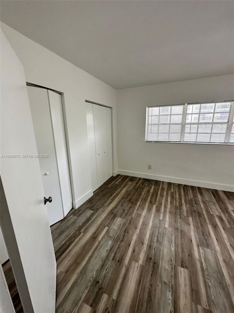 7925 West Dr, Unit 15, North Bay Village, FL 33141 Photo