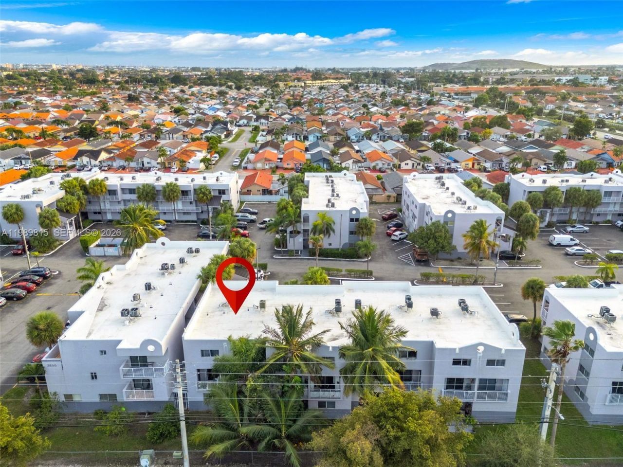 2690 W 76th St , Unit 104, Hialeah, FL 33016 Photo