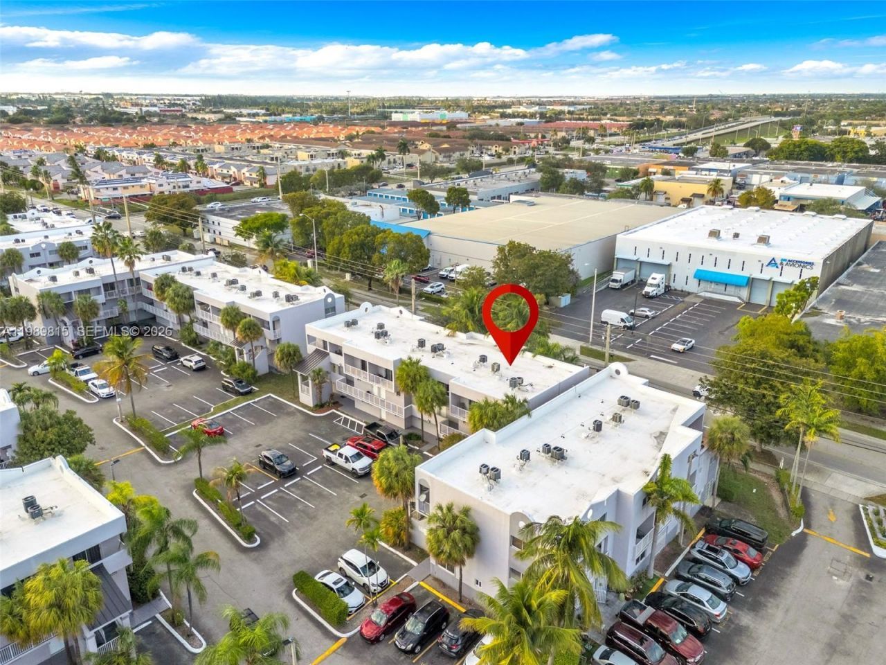 2690 W 76th St , Unit 104, Hialeah, FL 33016 Photo