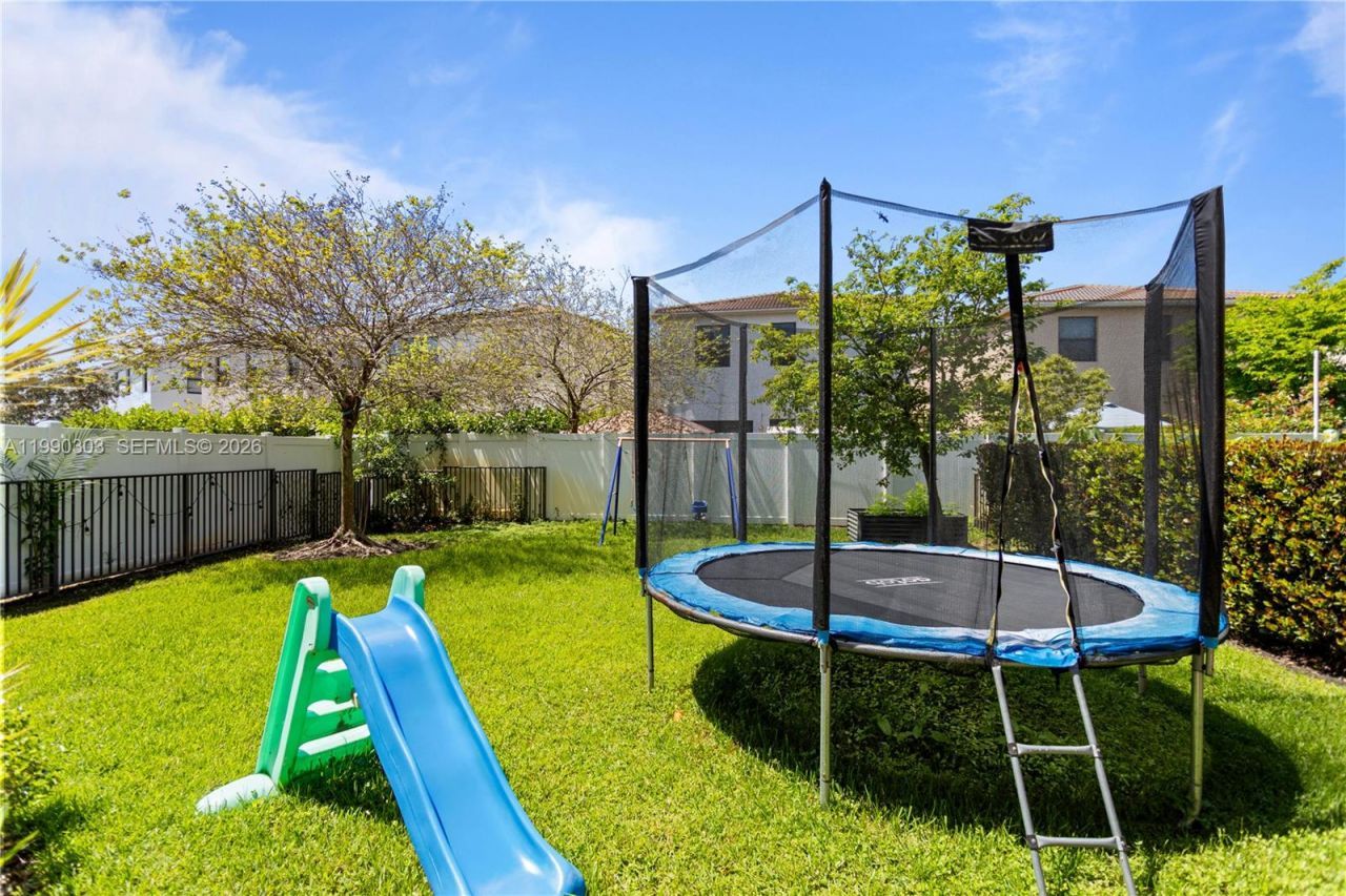 19244 NE 9th Pl, Miami, FL 33179 Photo