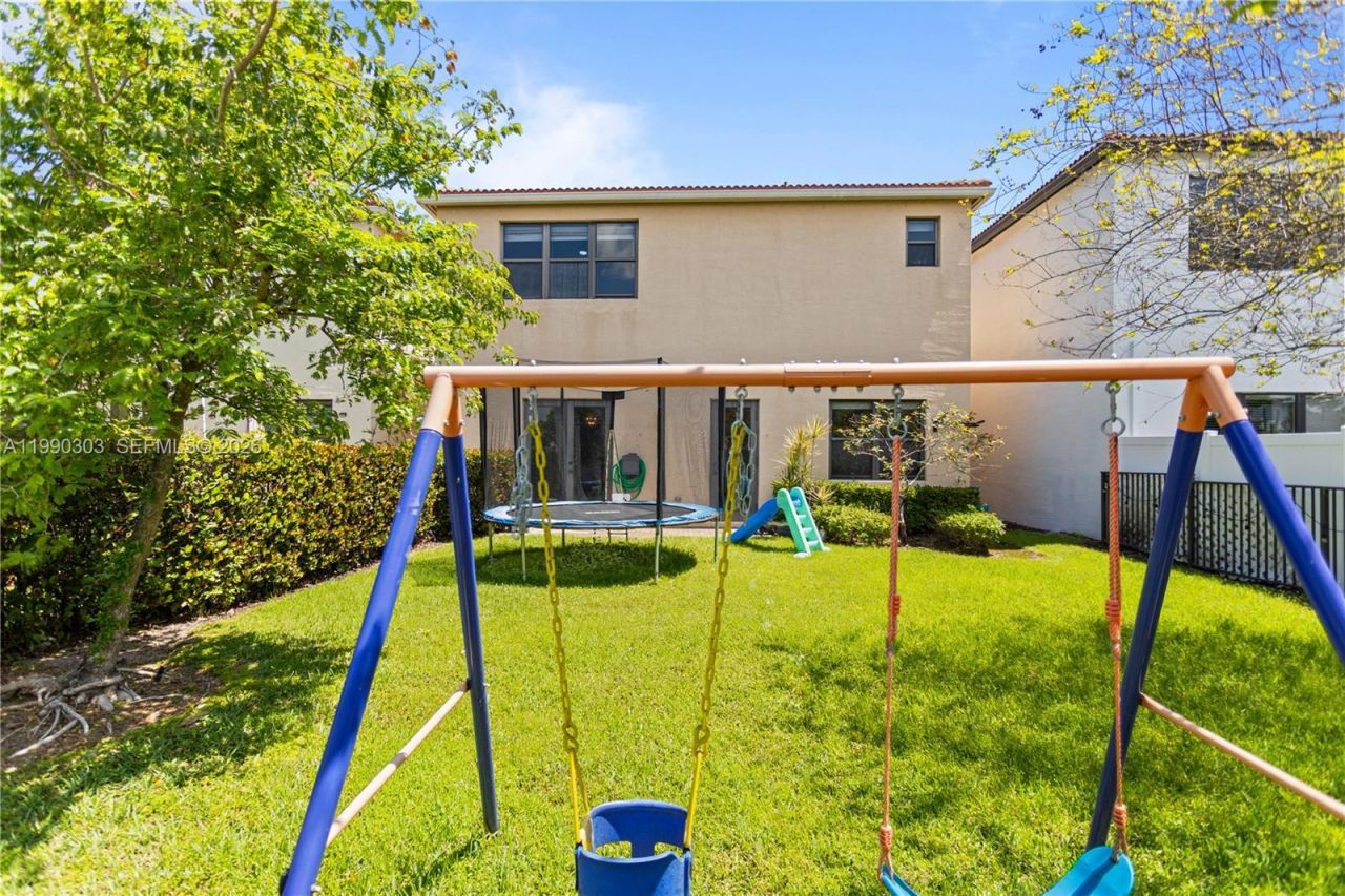 19244 NE 9th Pl, Miami, FL 33179 Photo