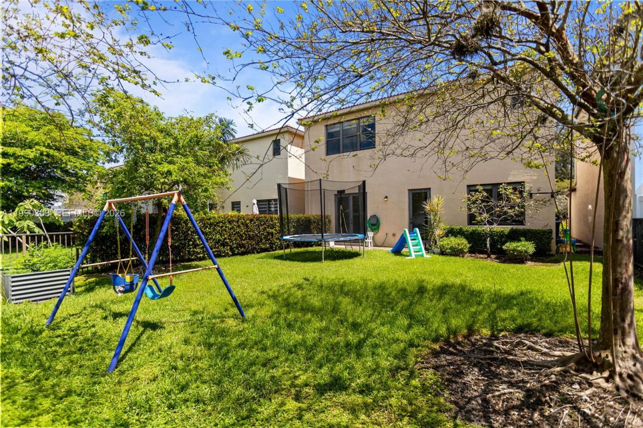 19244 NE 9th Pl, Miami, FL 33179 Photo