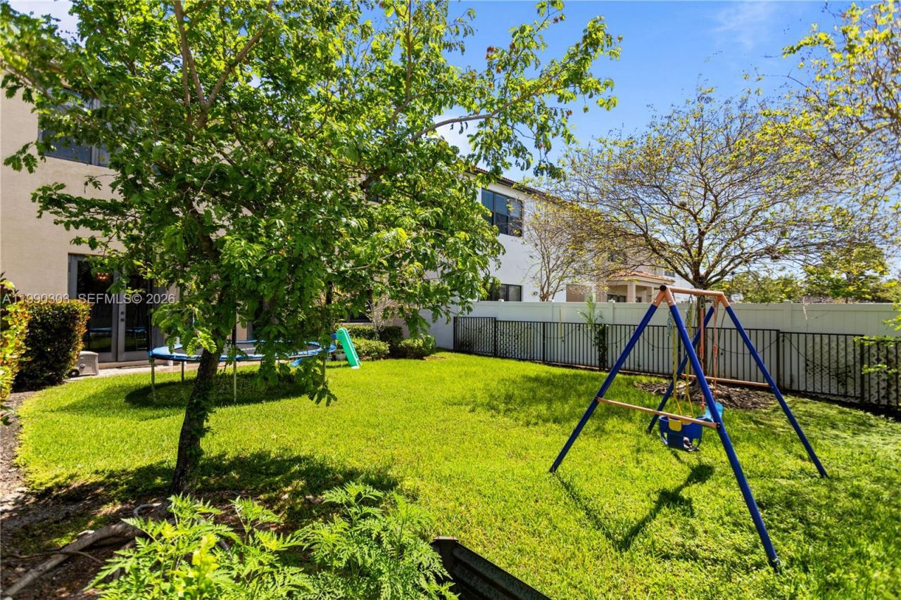 19244 NE 9th Pl, Miami, FL 33179 Photo