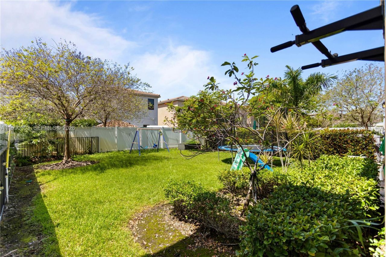 19244 NE 9th Pl, Miami, FL 33179 Photo