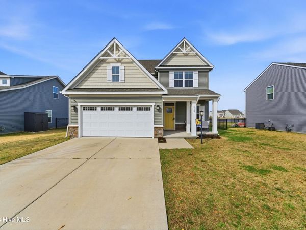 212 Green Lake Road, Moyock, NC 27958