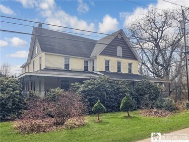 3229 Route 430, Bemus Point, NY 14712