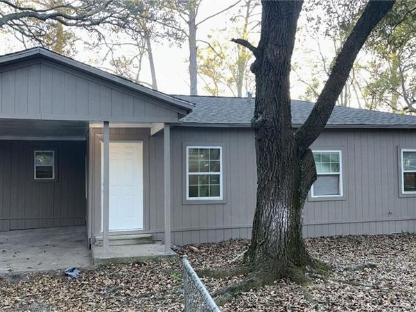 1614 Penicault Drive, Mobile, AL 36605