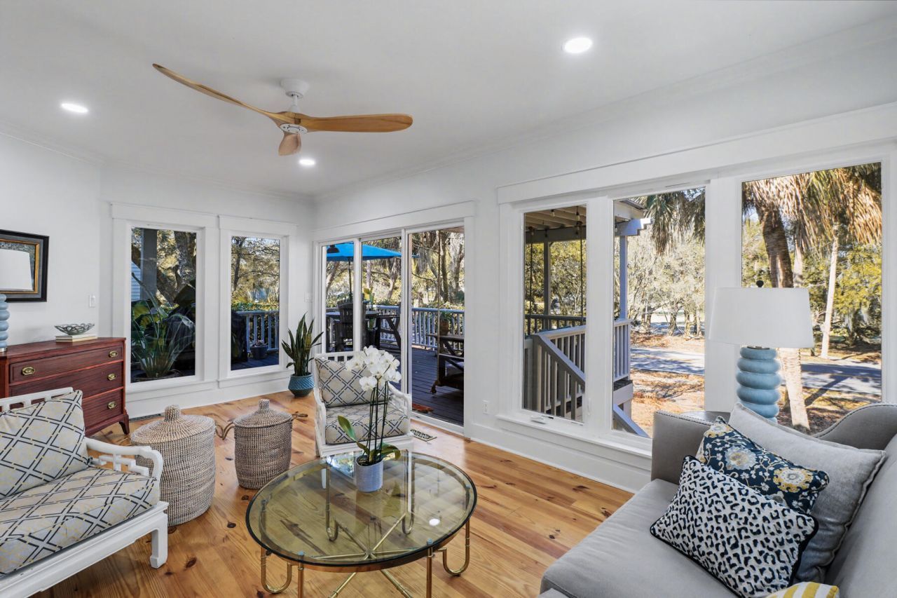 15 Sandwedge Lane Photo 12