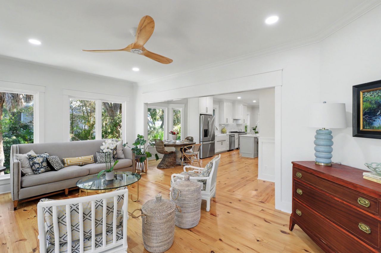 15 Sandwedge Lane Photo 13